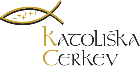 Katoli�ka Cerkev v Sloveniji - Uradna spletna stran Slovenske �kofovske konference