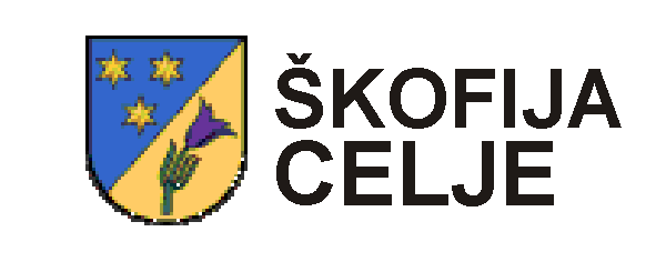 �kofija Celje
