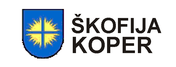 �kofija Koper