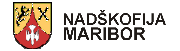 Nad�kofija Maribor