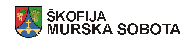�kofija Murska Sobota