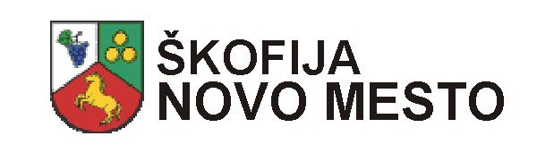�kofija Novo mesto